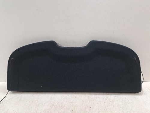 Ford edge mk2 2008 - mk2, 2008-2016