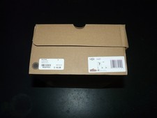 UGG Tazz II Sole Food Women's