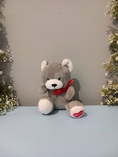 Asda George 'With Love' Grey