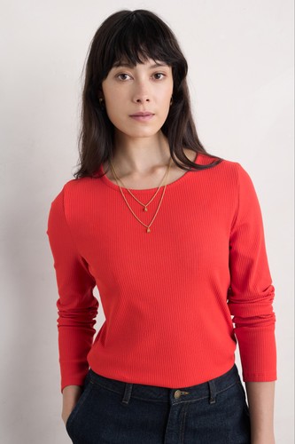 Seasalt women gorse - seasalt, lane