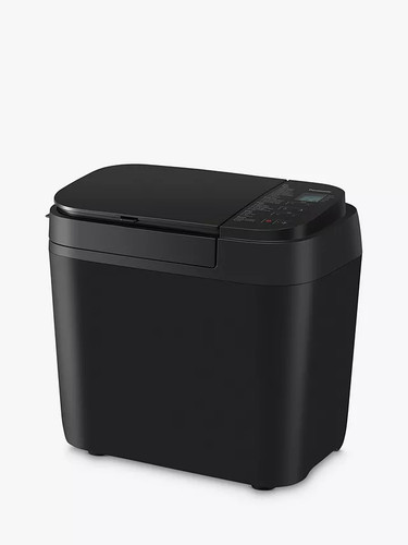 Panasonic r2530kxc fully - sd-r2530kxc,
