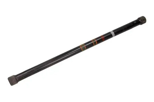 Torsion bar 0704 maxgear - bar,