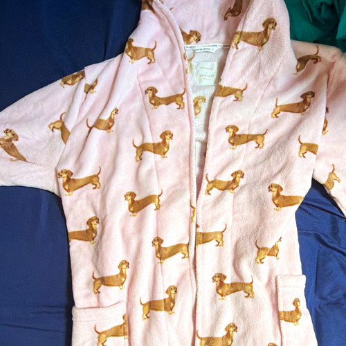 Primark love lounge - primark,