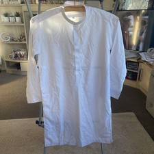 Boys Age 8 Shalwar Kameez
