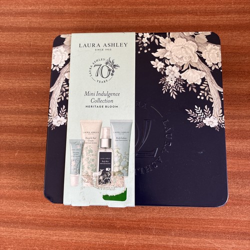 Laura ashley mini indulgence - laura,