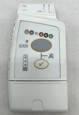 Philips M4841A IntelliVue TRx