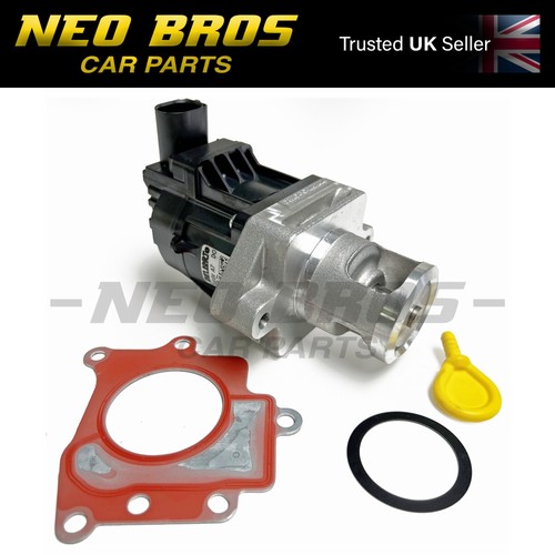 Egr valve gasket kit saab - gasket,
