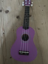 Ukulele