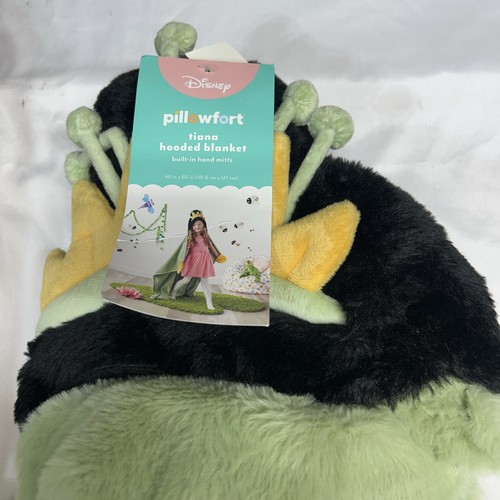 The disney collection - the,