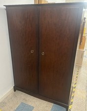 Vintage Stag Minstrel 2 Door