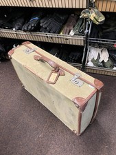 British Army-Military Issue