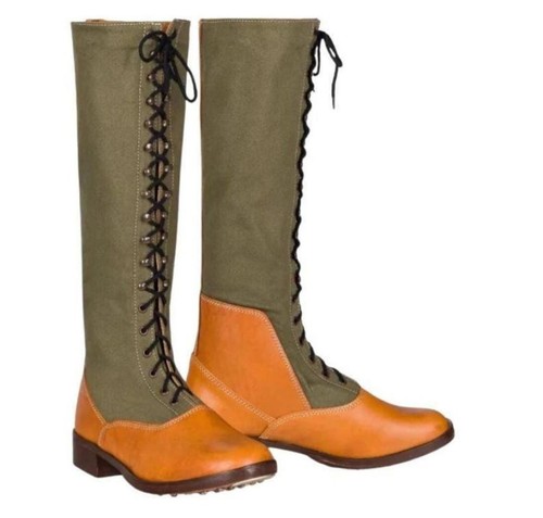 Customizable handamde ww2 - customizable,