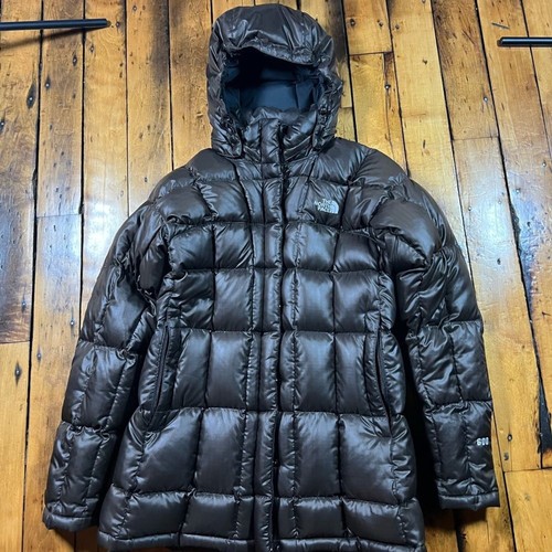 The north face women - north, women’s