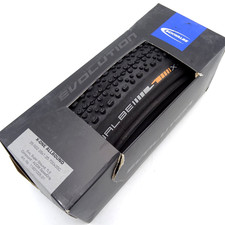 Schwalbe X-One Allround CX