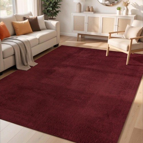 Comfy area rugs - area,