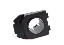 Bmw 7 Series E65 E66 E67