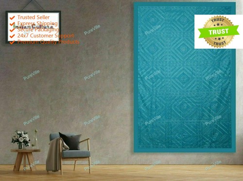 Home wall decorative - wall,