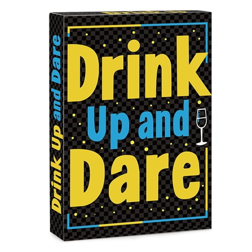 Aomaic drinking games for - aomaic,