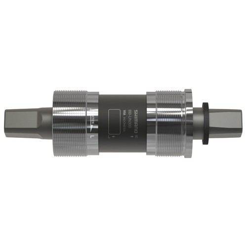 Shimano bottom bracket un300 - shimano,