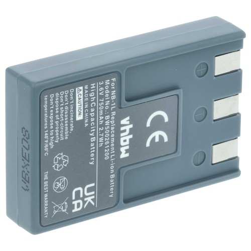 Battery for concord 6340z - for,