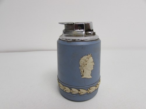 Vintage wedgwood - (ref288az),