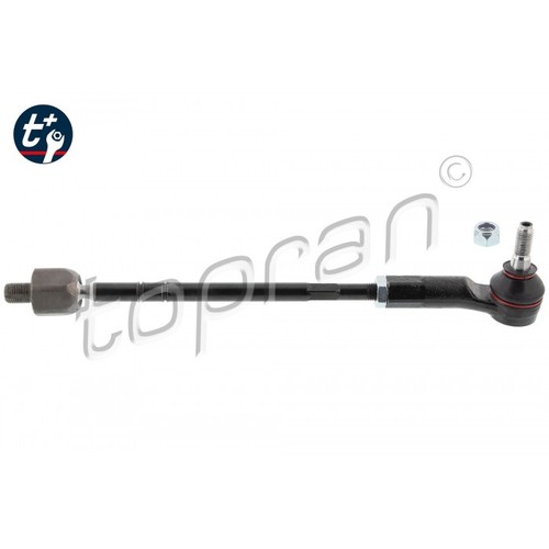 For seat cordoba ibiza - cordoba,