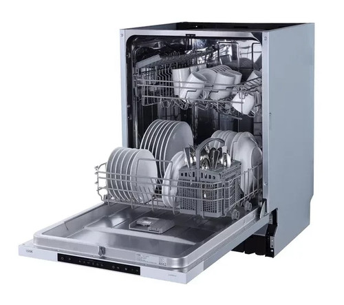 New graded logik lid60w23 - graded,