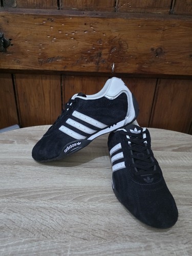 Adidas adi racer shoes - adi, in