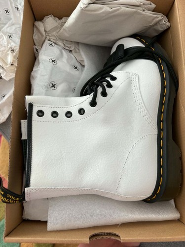 Martens doc - dr,