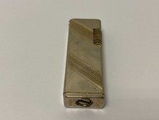 Vintage Kingsway Lighter