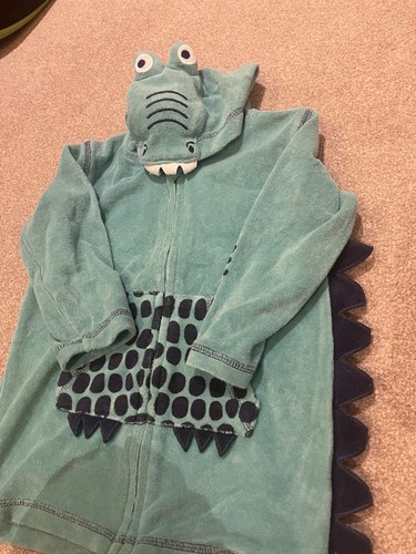 Months mothercare zip up - months,
