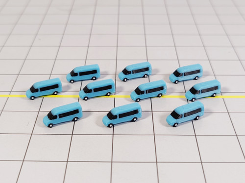 10x tui blue airport - 10x,