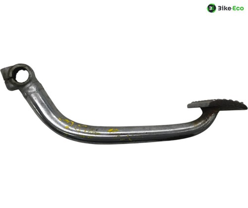 Honda 900 brake pedal - honda,