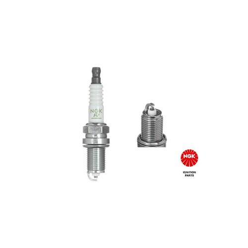 Ngk 5724 bkr6en11 spark - ngk,