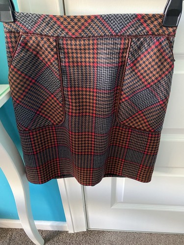 Next women short - women's, skirt