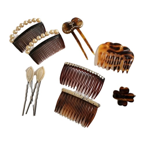 Vintage art deco - art, celluloid