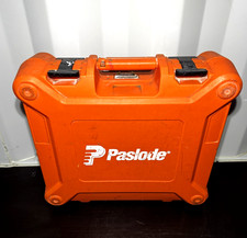 Genuine paslode nail gun - genuine,