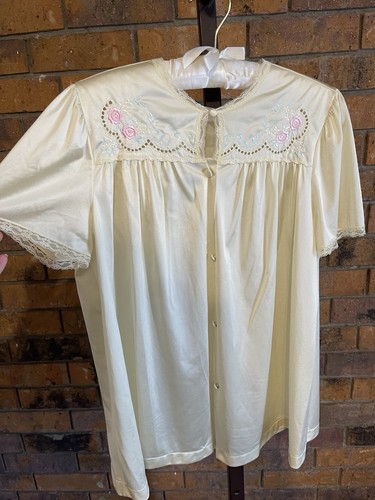 Vintage vanity fair - vintage,