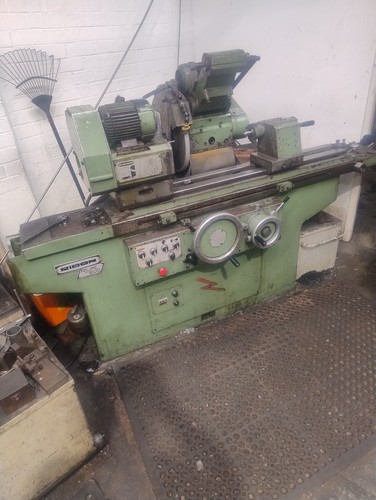 Ribon rur 800 cylindrical - ribon,