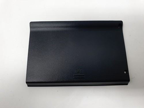 Samsung p500y p500 r60 - p500,