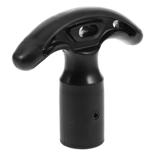 Anti skid kayak - kayak, anti-
