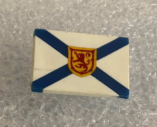 Nova scotia rugby union - nova,