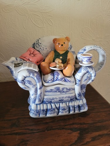 Ringtone paul cardew tea - cardew,
