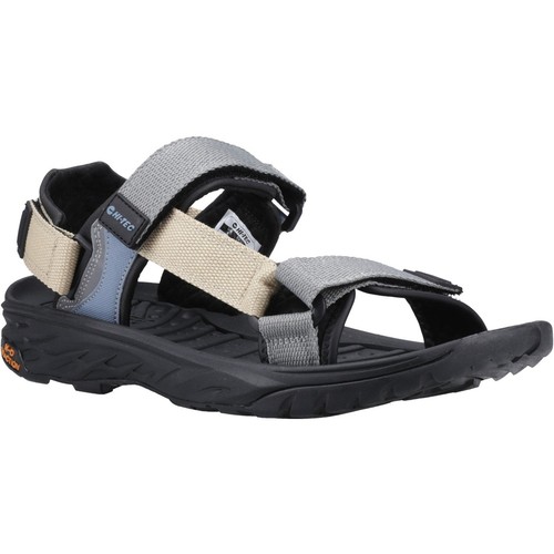 Tec ula raft men - raft, men's