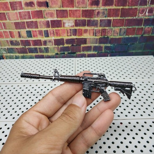 Toy model accessories 12 - toy,