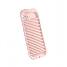 Wash Board, Plastics Laundry