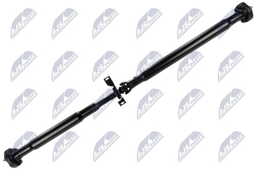 Rear nty nwn 075 - rear,