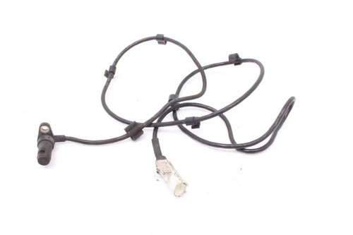 Hydro unit sensor vorn - hydro,