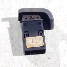 Land Rover Freelander 1998