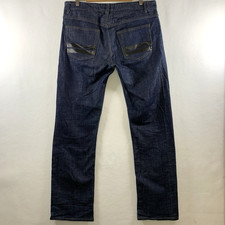 Five Four x Mark McNairy Mens